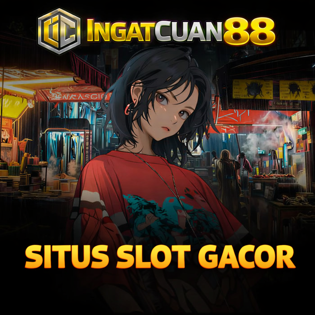 INGATCUAN88: Produk Fastener, Baut & Anchor Bolt Industri